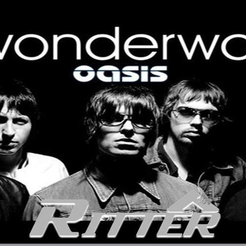 TÉLÉCHARGER OASIS WONDERWALL GRATUIT OASIS GRATUIT TÉLÉCHARGER WONDERWALL