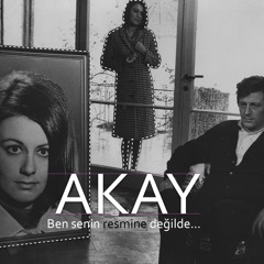 AKAY - Resim