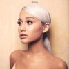 Breathin Ariana Grande Mp3