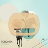 Download Video: DJ Smilk - Toronta (Original Mix)