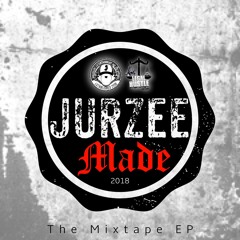 Young MA "Ooouuu Jurzeecat Remix"(Clean Version)