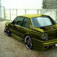 COMENDO TRAVECO NO MONZA REBAIXADO