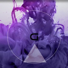 GaleteK - V0ID