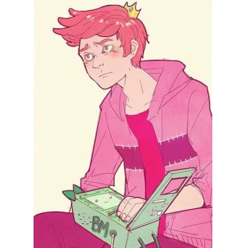 You’re Your Own Problem (Caleb Hyles)