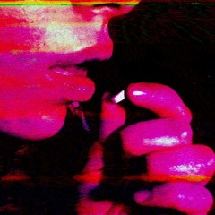 SMD [prod. RSNZ ☥]
