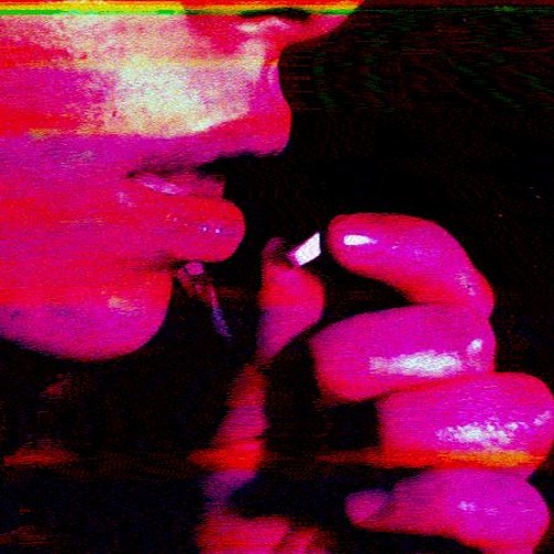 SMD [prod. RSNZ ☥]