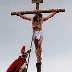 Flag in Anjo by: Makkiko M Anni