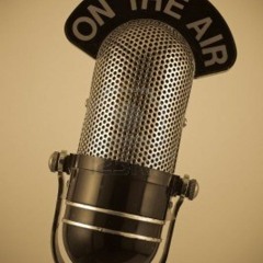 HTZ FM Music Splitters