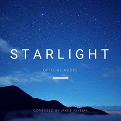 Starlight