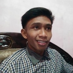 BREAKBEAT 2017 TITANIC FROG  BINJAI BERGETAR BOSSS MEREM MELEK