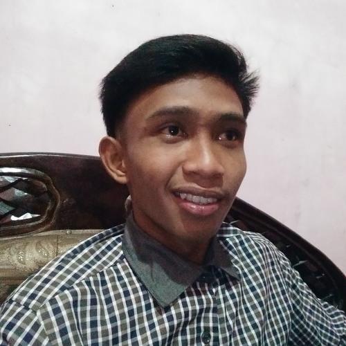 BREAKBEAT 2017 TITANIC FROG  BINJAI BERGETAR BOSSS MEREM MELEK