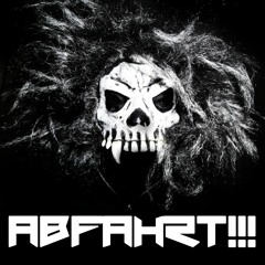 XTREMETEKK - ABFAHRT!!! (HARDTEKK)