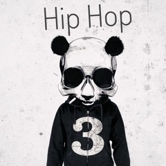 maibain.3eat - Float In Slow Motion