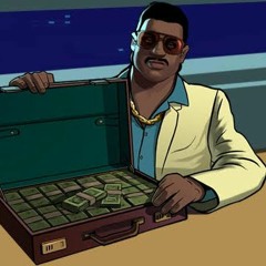 $erious Money Gettaz