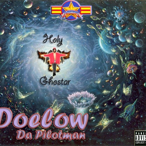 21 Doelow - High Places