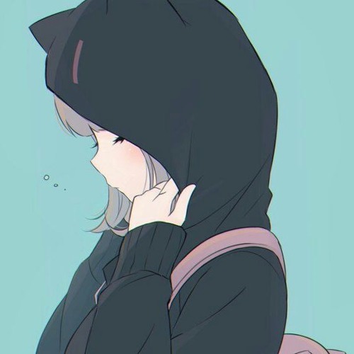 ✓Nightcore ✓ - End of Time