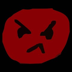 034 Pain Point Leben