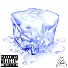 ICE (Prod. By Blanco)
