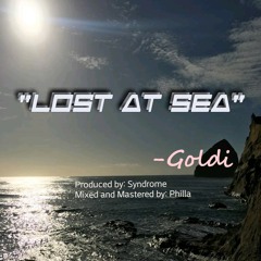 Lost at sea.m4a