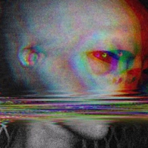 Hitech Mix 190 - 250 BPM By RAPTATEK "Evil's Not Dead"