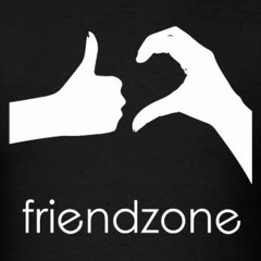 Friend Zone