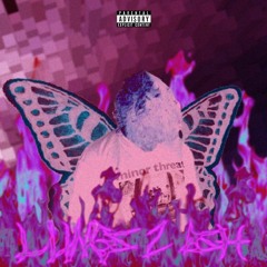 Burnout (ft. lil Wok)