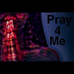 Zo - Pray 4 Me ft. AiJerah