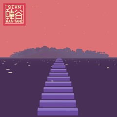 Sean Han Tani - Defiant, Expansive (From "An Aural Account" EP - Out Now)