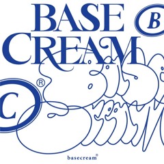 YAP ! VOL.1.5 Live set in Cafe BASECREAM