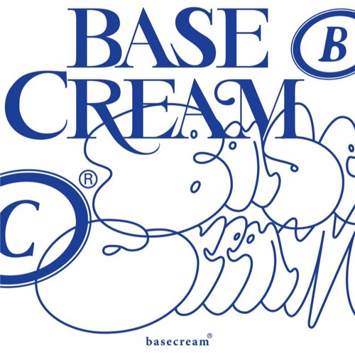 YAP ! VOL.1.5 Live set in Cafe BASECREAM