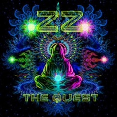 Dazzo and STG - The Quest