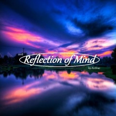 Reflection of Mind