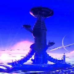 Poetry in Motion - BOOMBLACKA (prod. Assá)