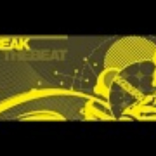 DJ Wono y Donna Cuore 2011.Sessión 3