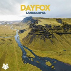 DayFox - Landscapes (Free Download)