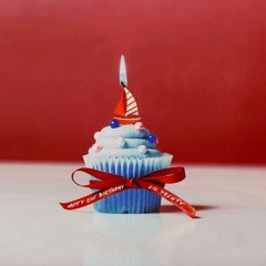 Lil Yachty - Birthday Mix 3