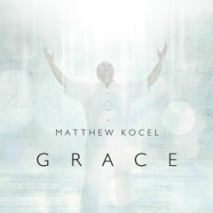 Grace