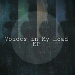Voices In My Head (Main Vocal Mix)