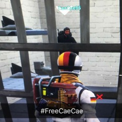 Sound barrier masher prod. SAUCE