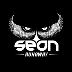 House-Mix by SeanRunaway