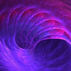 Exposure 034 - G̺͚͔ơ̳̗͈͖̭̜͖a͚͙̱͠ (8/24/2018)