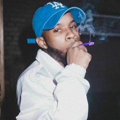 Shooters 【Chopped & Screwed】 Tory Lanez