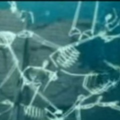 Pyramid Song (Radiohead Mini Cover)