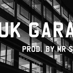 CLOSE TO ME [UK GARAGE] **FREE DOWNLOAD**