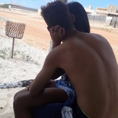 tempe$t - my plans for my girl