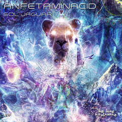 Anfetaminacid - Sol Jaguar (Original Mix)