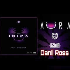 Ozuna Ft Romeo Santos -Ibiza (Danii Ross Ediit)