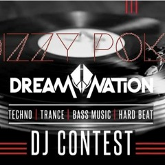 MixModel1 - Dizzy Poke - Contest DreamNation (Winner 2018)