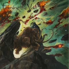 Extinction Event