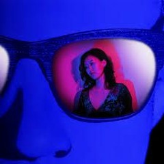 Somebody Is Watching Me Remix